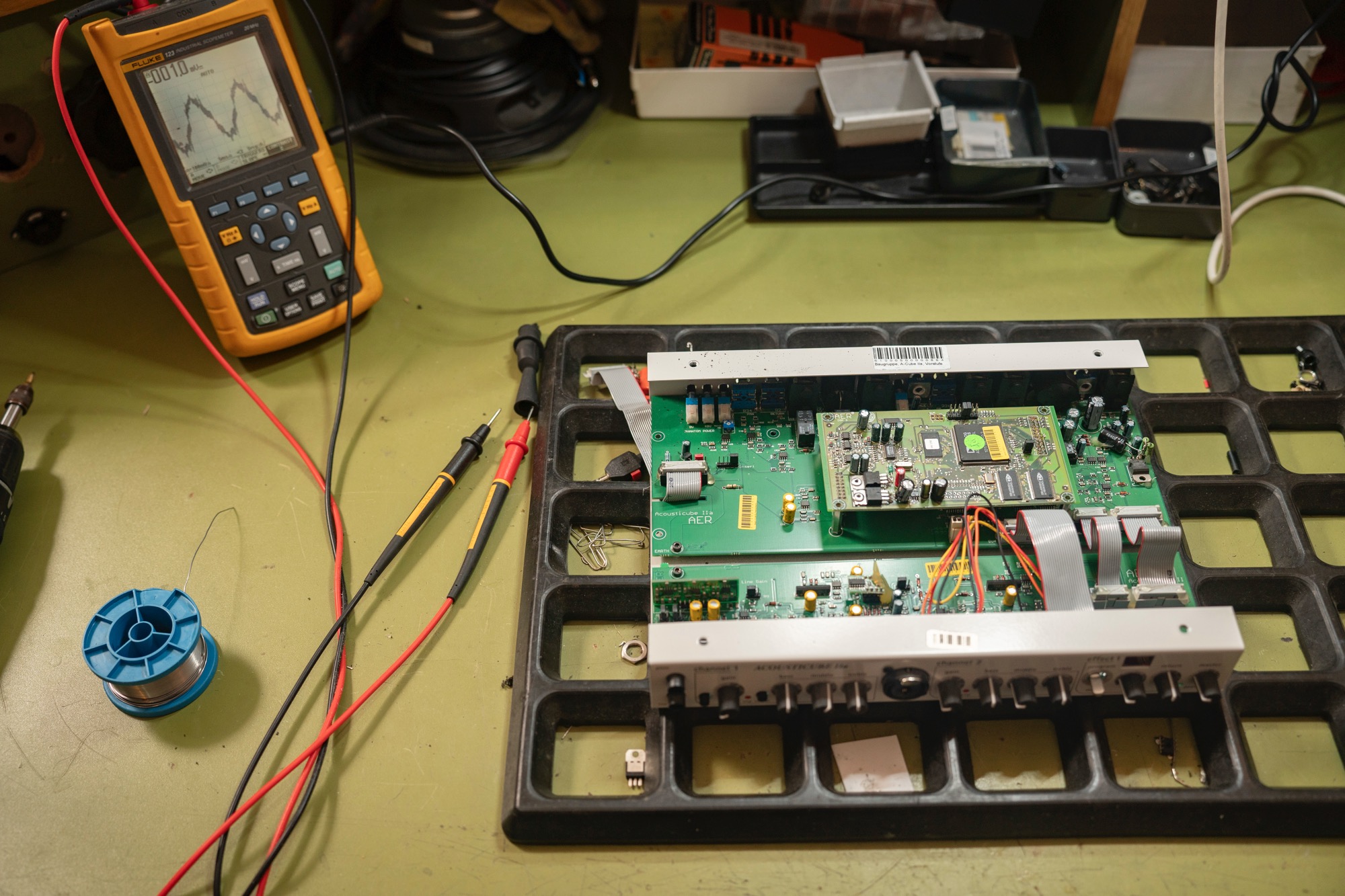 2024_reprep_martinbichsel_07