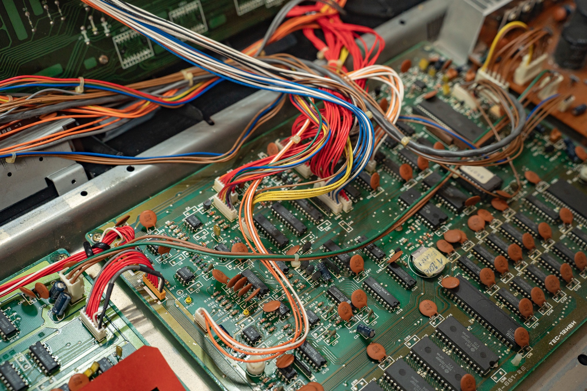 2024_reprep_martinbichsel_19