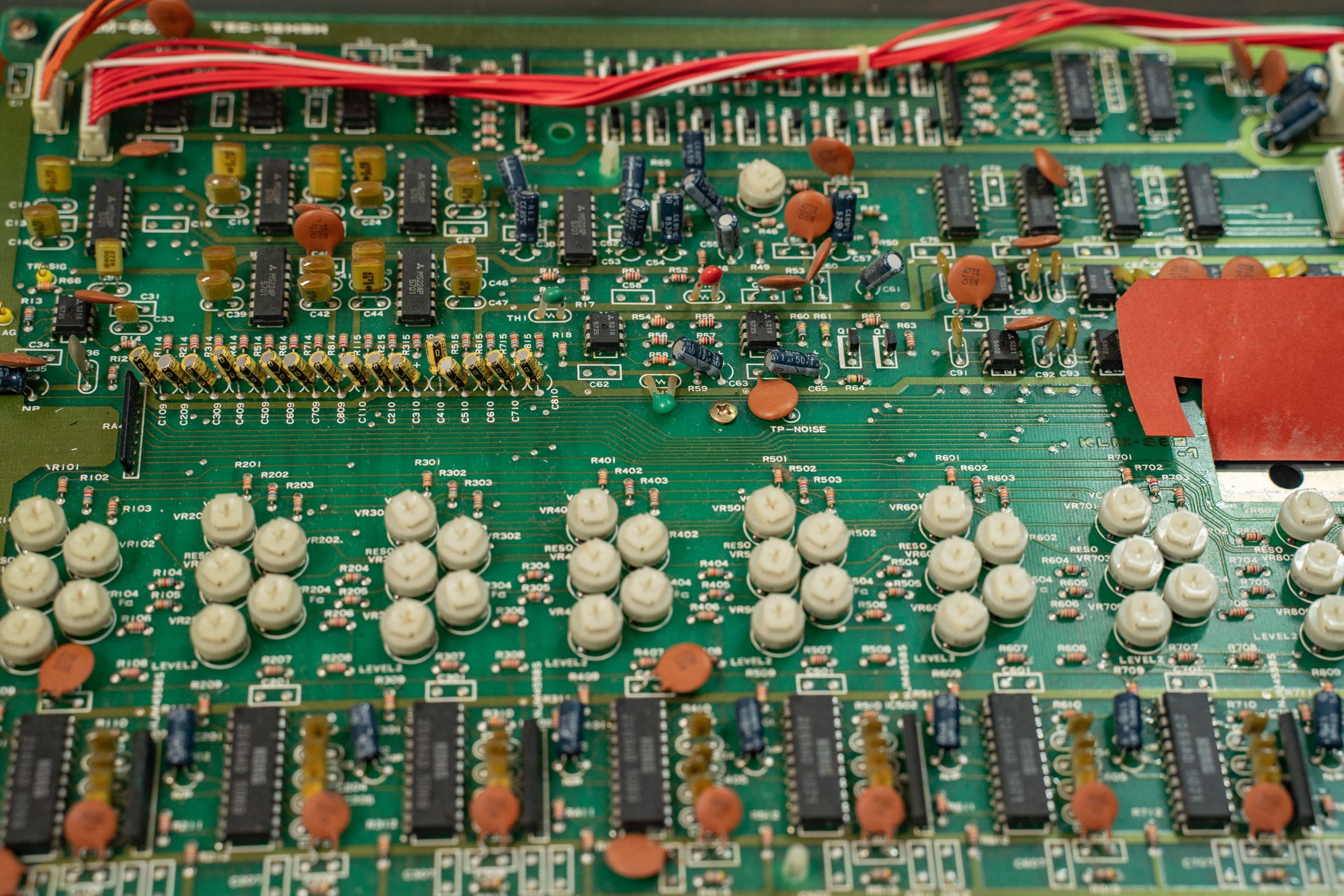 2024_reprep_martinbichsel_20