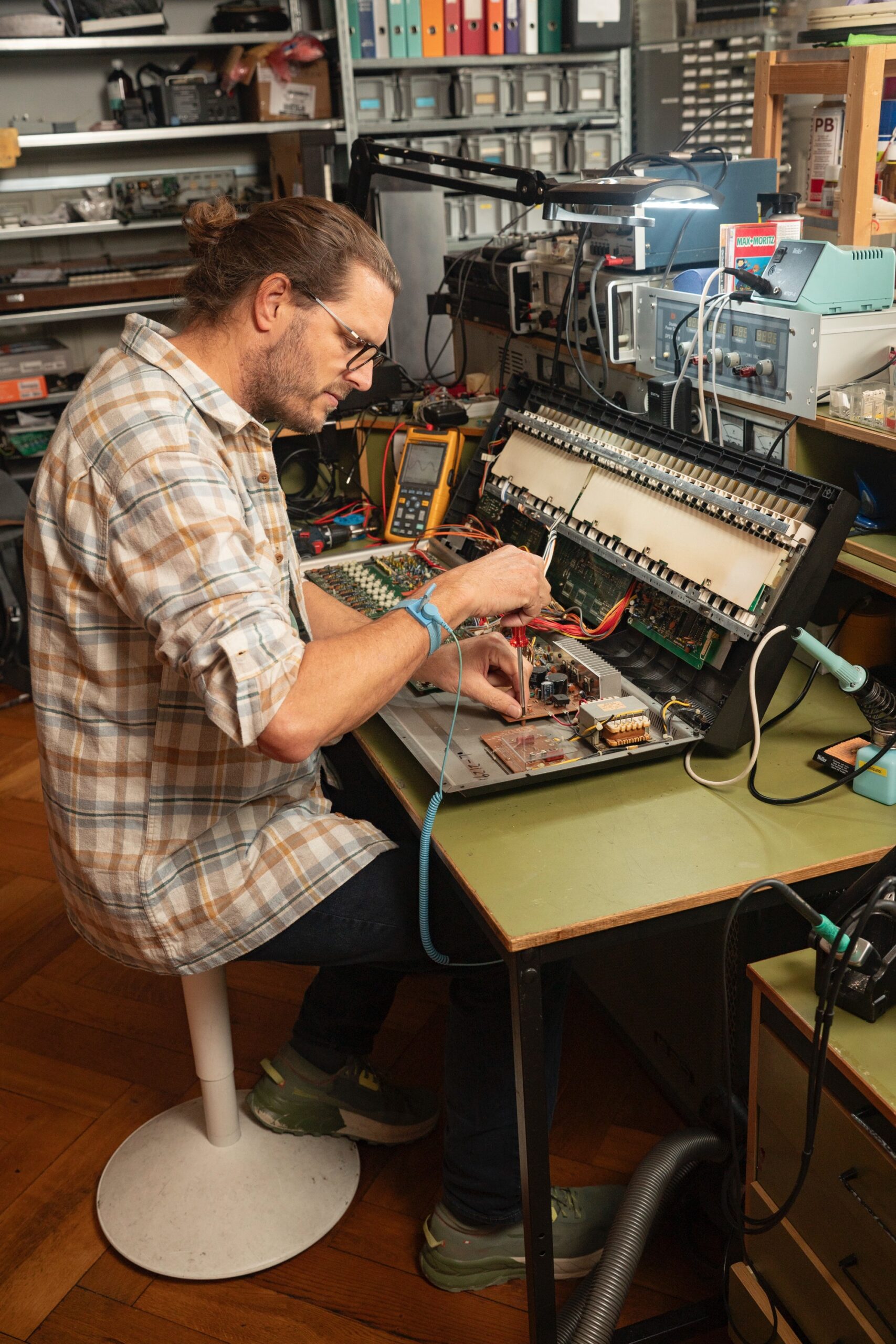 2024_reprep_martinbichsel_27