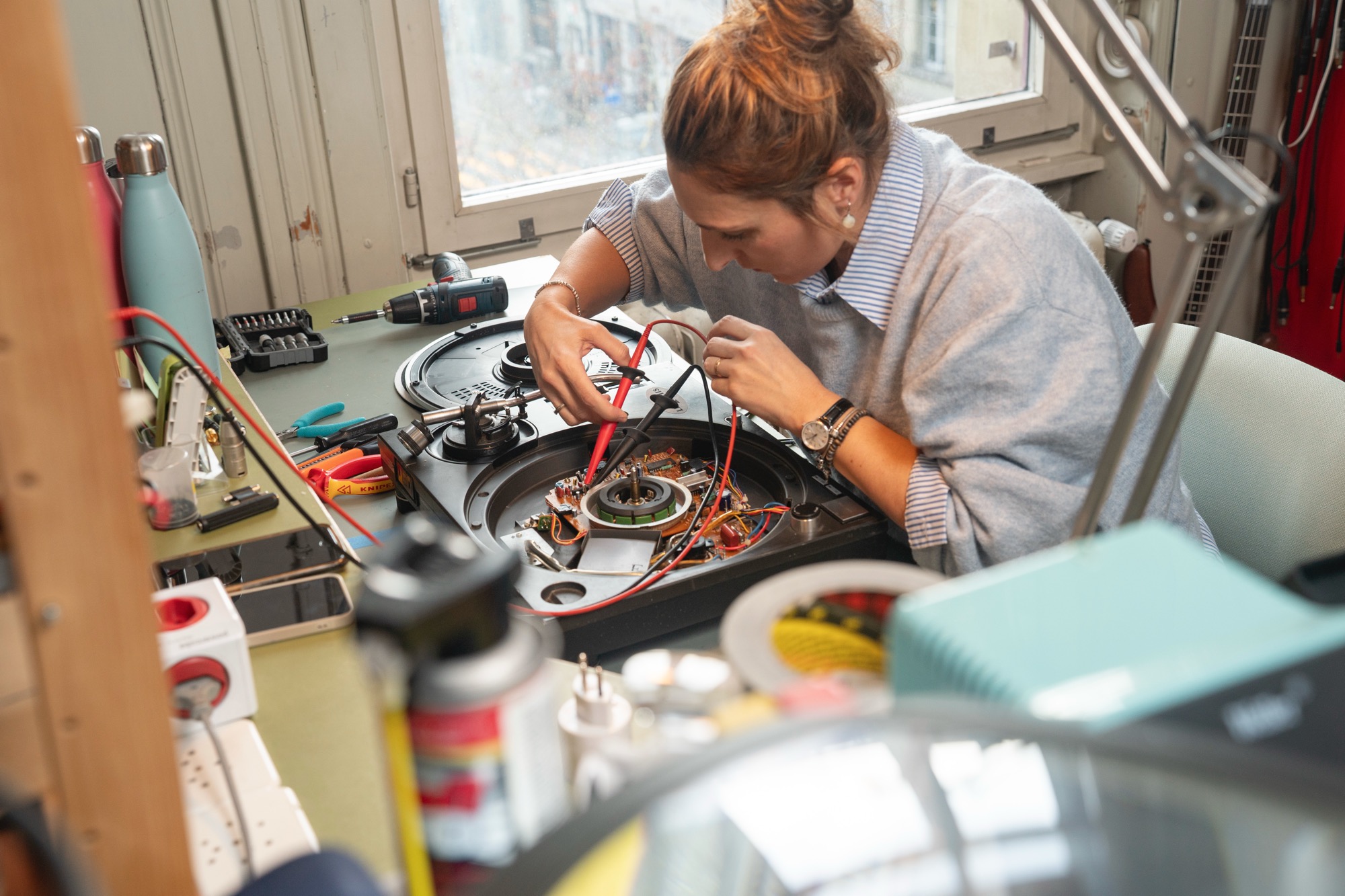 2024_reprep_martinbichsel_32