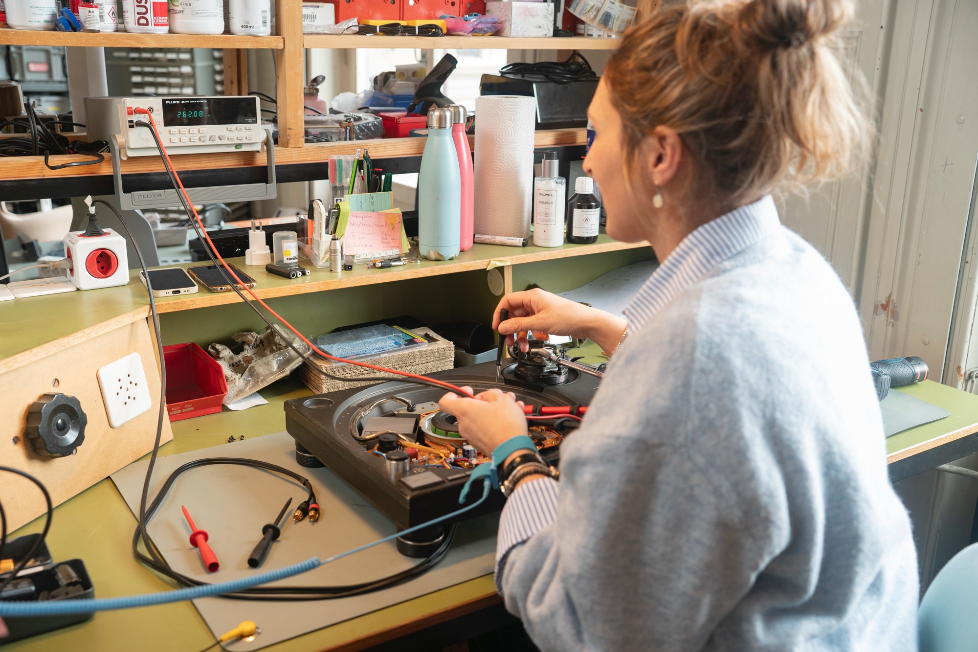 2024_reprep_martinbichsel_35