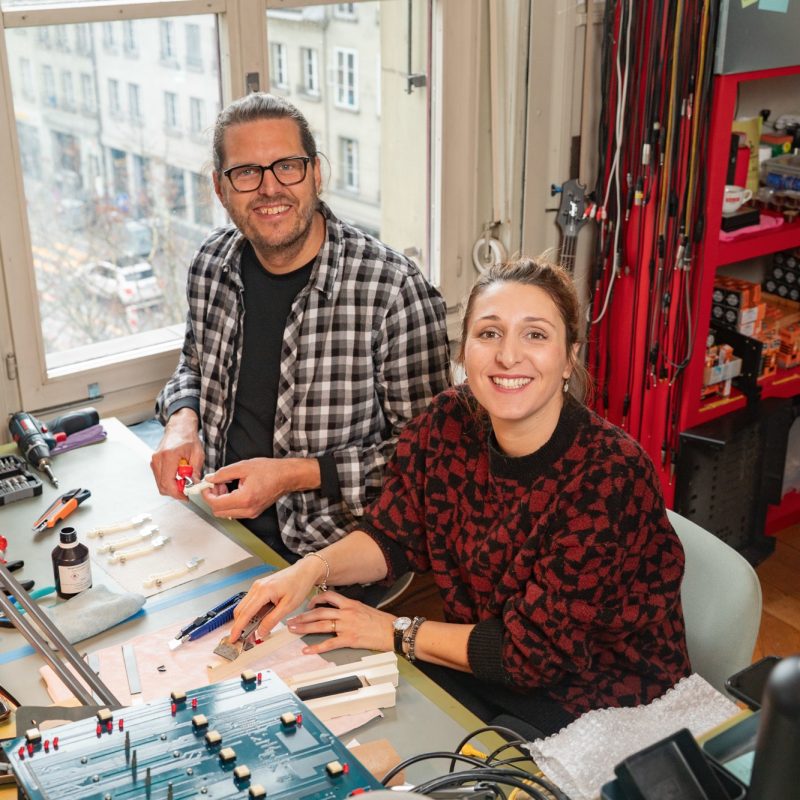 2024_reprep_martinbichsel_13